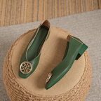 Obstgarten Lederflats – Isabels Modehaus (Bild 8)