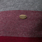 Neuhaus | Stylischer Pullover mit Stehkragen – Isabels Modehaus (Bild 10)