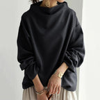 Wanda | Pullover – Isabels Modehaus (Bild 2)