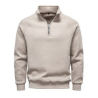 Krause | Thermische Herrenpullover – Isabels Modehaus (Bild 5)