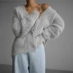 Lotte I Pullover – Isabels Modehaus (Bild 3)