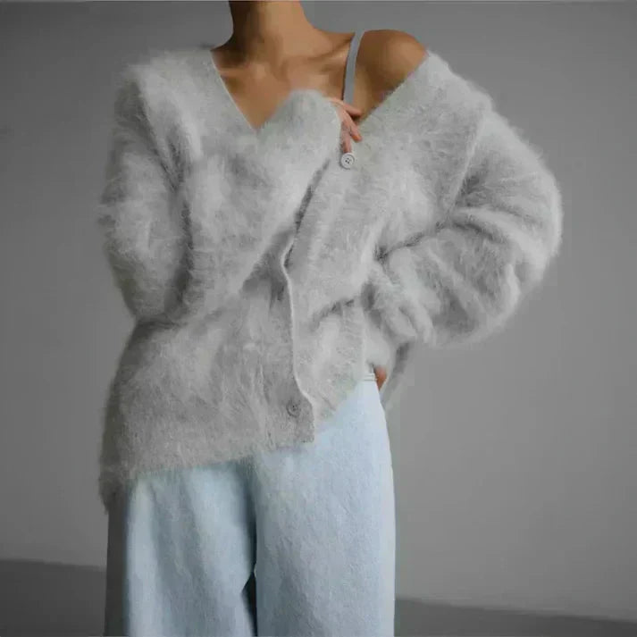 Lotte I Pullover – Isabels Modehaus (Bild 3)