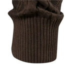 Waldemar | Herren Cardigan mit Knopfleiste – Isabels Modehaus (Bild 9)