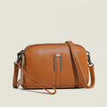 Amaya | Luxus Umhängetasche – Isabels Modehaus (Bild 2)