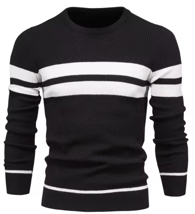 Berengar | Modernes Design trifft auf maximalen Komfort – Isabels Modehaus (Bild 6)