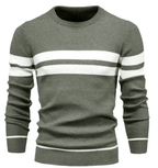Berengar | Modernes Design trifft auf maximalen Komfort – Isabels Modehaus (Bild 7)