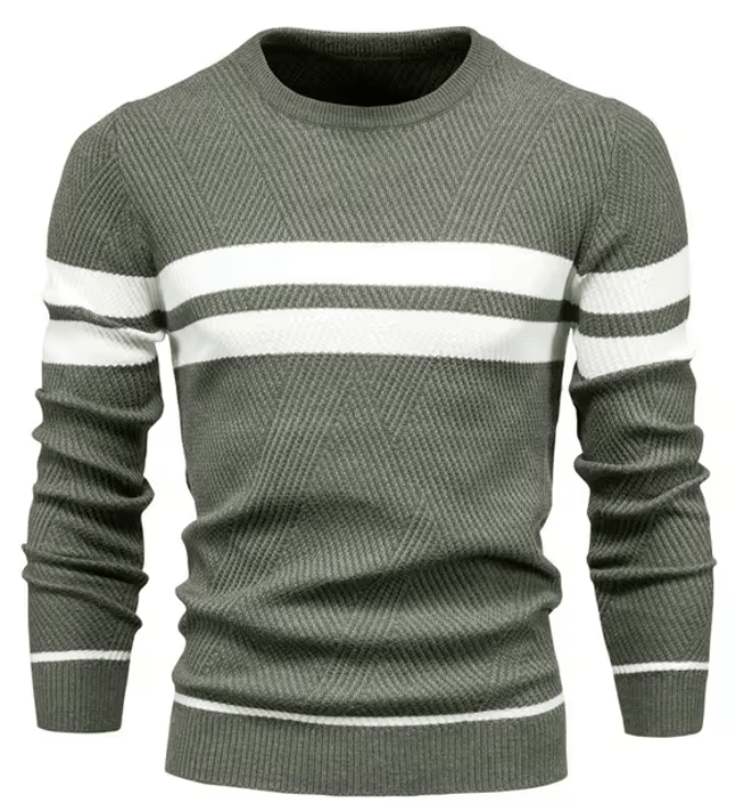 Berengar | Modernes Design trifft auf maximalen Komfort – Isabels Modehaus (Bild 7)