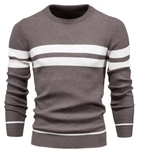 Berengar | Modernes Design trifft auf maximalen Komfort – Isabels Modehaus (Bild 8)