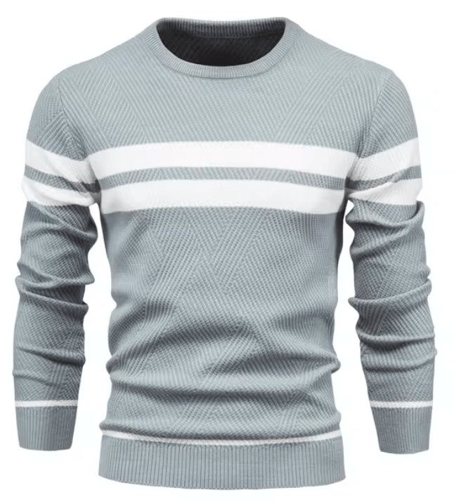 Berengar | Modernes Design trifft auf maximalen Komfort – Isabels Modehaus (Bild 9)