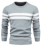 Berengar | Modernes Design trifft auf maximalen Komfort – Isabels Modehaus (Bild 9)