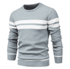Berengar | Modernes Design trifft auf maximalen Komfort – Isabels Modehaus (Bild 2)