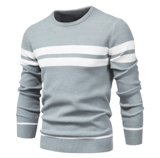 Berengar | Modernes Design trifft auf maximalen Komfort – Isabels Modehaus (Bild 2)