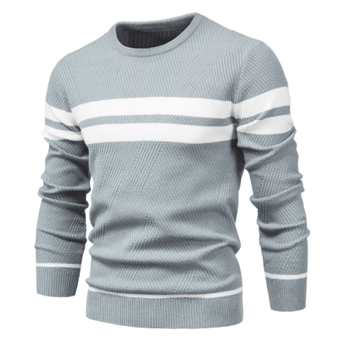 Berengar | Modernes Design trifft auf maximalen Komfort – Isabels Modehaus (Bild 2)