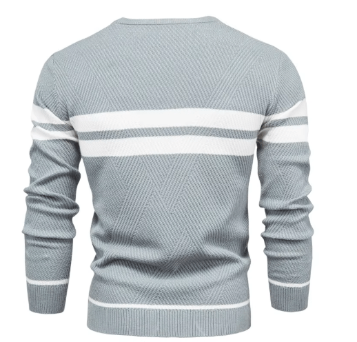 Berengar | Modernes Design trifft auf maximalen Komfort – Isabels Modehaus (Bild 5)