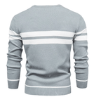 Berengar | Modernes Design trifft auf maximalen Komfort – Isabels Modehaus (Bild 5)