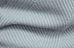 Berengar | Modernes Design trifft auf maximalen Komfort – Isabels Modehaus (Bild 3)