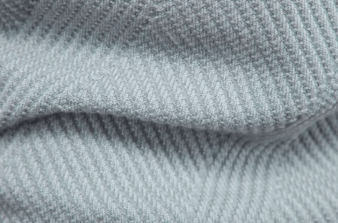 Berengar | Modernes Design trifft auf maximalen Komfort – Isabels Modehaus (Bild 3)