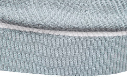 Berengar | Modernes Design trifft auf maximalen Komfort – Isabels Modehaus (Bild 4)