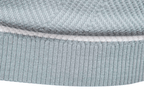 Berengar | Modernes Design trifft auf maximalen Komfort – Isabels Modehaus (Bild 4)
