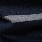 Rosenfeld | Herrenpullover mit Diamantdesign – Isabels Modehaus (Bild 6)