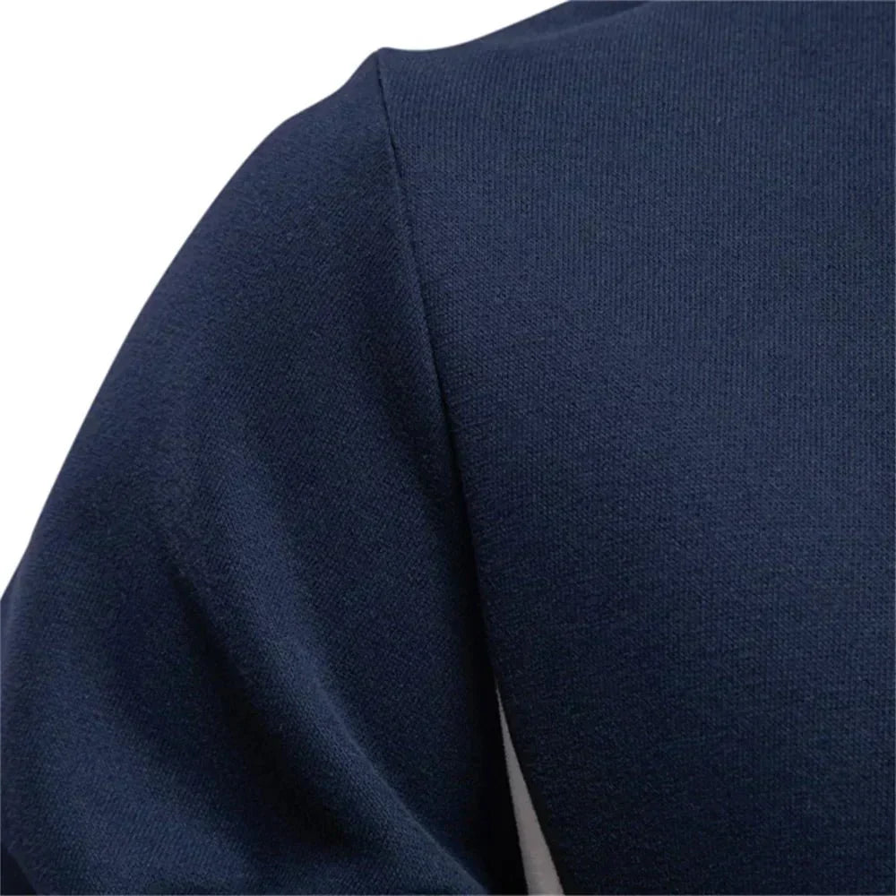 Wendelin | Zeitloser Stil &amp; Maximaler Komfort – Isabels Modehaus (Bild 11)