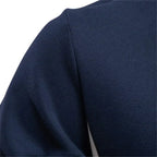 Wendelin | Zeitloser Stil &amp; Maximaler Komfort – Isabels Modehaus (Bild 11)