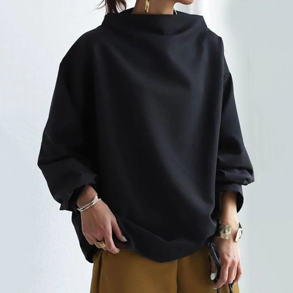 Wanda | Pullover – Isabels Modehaus (Bild 6)
