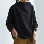 Wanda | Pullover – Isabels Modehaus (Bild 6)