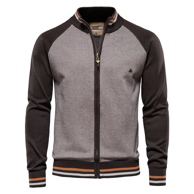 Toralf | Lässige Eleganz Maximale Bequemlichkeit – Isabels Modehaus (Bild 3)