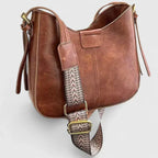 Mariselyah | Elegante Schultertasche – Isabels Modehaus (Bild 8)