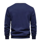 Aron | Golf Polo Pullover – Isabels Modehaus (Bild 8)