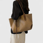 Sarenya | Elegante Tragetasche – Isabels Modehaus (Bild 9)