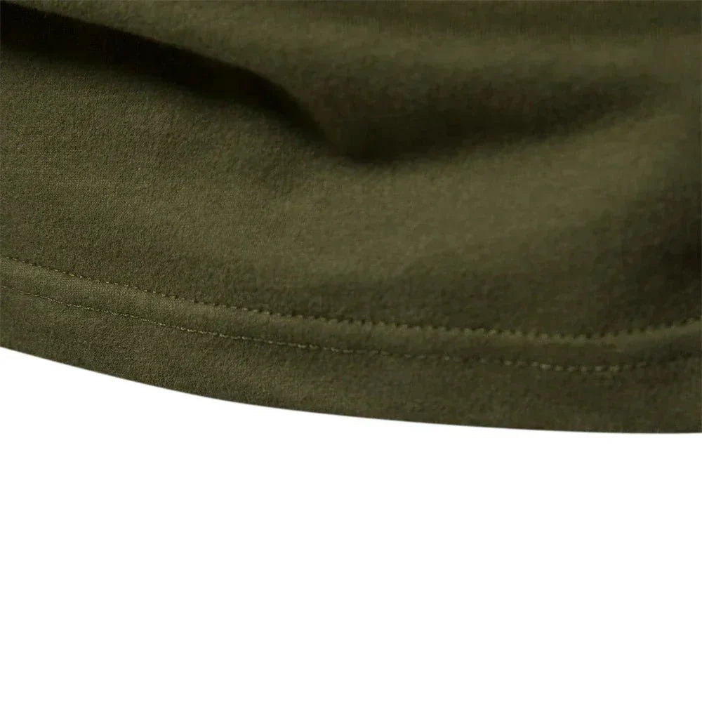 Lambert | Longsleeve mit Raglanärmeln – Isabels Modehaus (Bild 8)
