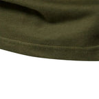 Lambert | Longsleeve mit Raglanärmeln – Isabels Modehaus (Bild 8)