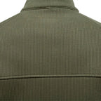 Krause | Thermische Herrenpullover – Isabels Modehaus (Bild 8)