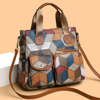 Kelay | Elegante Schultertasche – Isabels Modehaus (Bild 9)