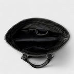 Olivia - Große Lederhandtasche – Isabels Modehaus (Bild 7)