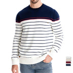 Rupprecht | Robuster Herrenpullover – Isabels Modehaus (Bild 4)