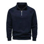 Krause | Thermische Herrenpullover – Isabels Modehaus (Bild 3)