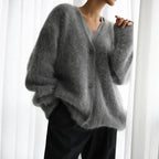 Lotte I Pullover – Isabels Modehaus (Bild 6)
