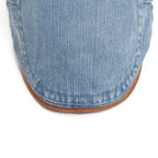 Premium Denim Schiebermütze – Isabels Modehaus (Bild 10)