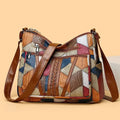 Kelay | Elegante Schultertasche – Isabels Modehaus