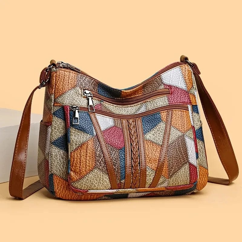 Kelay | Elegante Schultertasche – Isabels Modehaus (Bild 2)
