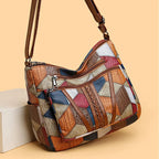 Kelay | Elegante Schultertasche – Isabels Modehaus (Bild 3)