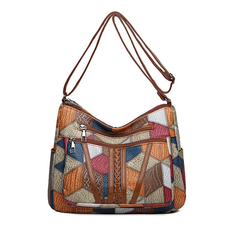 Kelay | Elegante Schultertasche – Isabels Modehaus (Bild 8)