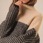Adelie | Pullover – Isabels Modehaus (Bild 3)