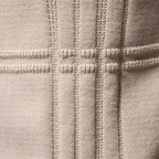 Burkhard | Stijlvolle herenpullover met ruitdesign – Isabels Modehaus (Bild 8)