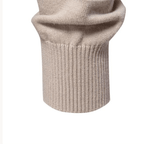 Burkhard | Stijlvolle herenpullover met ruitdesign – Isabels Modehaus (Bild 9)