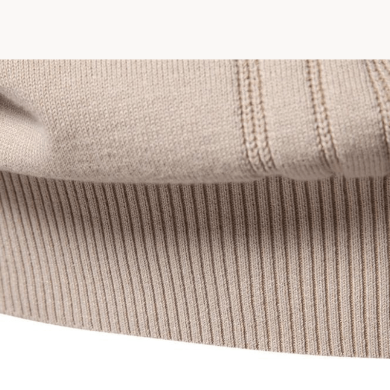 Burkhard | Stijlvolle herenpullover met ruitdesign – Isabels Modehaus (Bild 10)