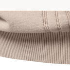 Burkhard | Stijlvolle herenpullover met ruitdesign – Isabels Modehaus (Bild 10)